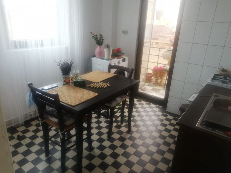 Vanzare apartament fermecator ultracentral