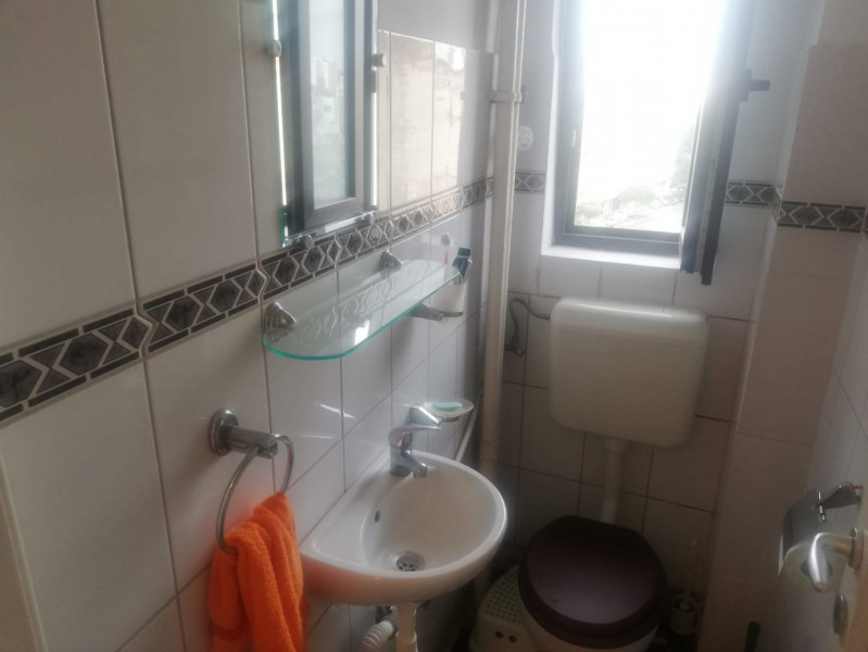 Vanzare apartament fermecator ultracentral