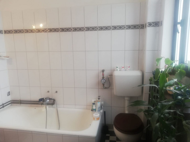 Vanzare apartament fermecator ultracentral