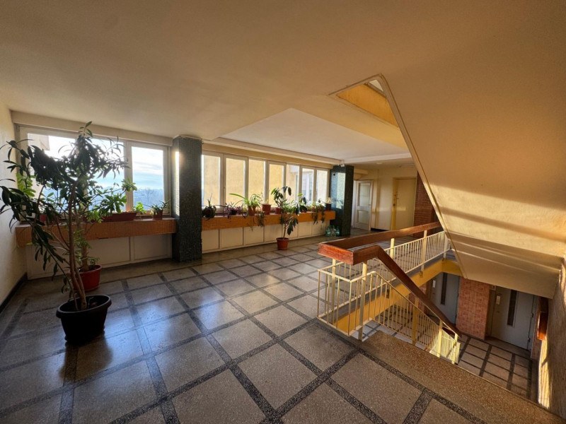 Inchiriere Garsoniera Colegiul Iulia Hasdeu 