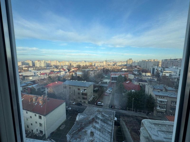 Inchiriere Garsoniera Colegiul Iulia Hasdeu 