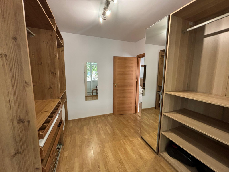 CALEA VICTORIEI 142-148, 3 CAMERE 