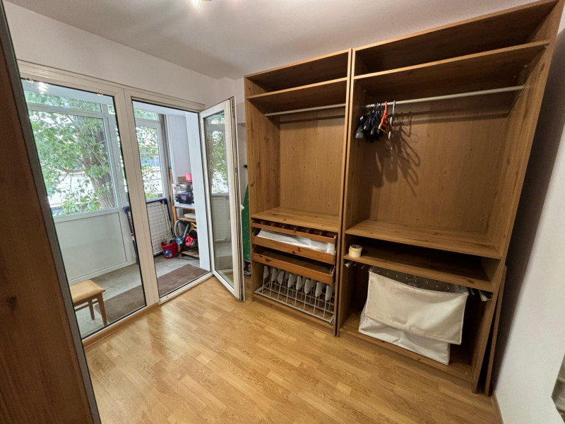 CALEA VICTORIEI 142-148, 3 CAMERE 