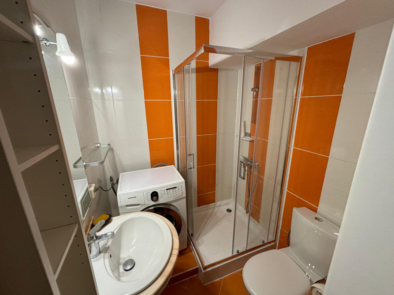 CALEA VICTORIEI 142-148, 3 CAMERE 