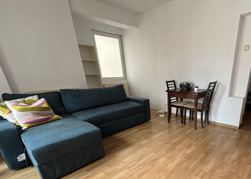 CALEA VICTORIEI 142-148, 3 CAMERE 