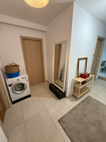 SISESTI 225C, 2 CAM, 60 MP