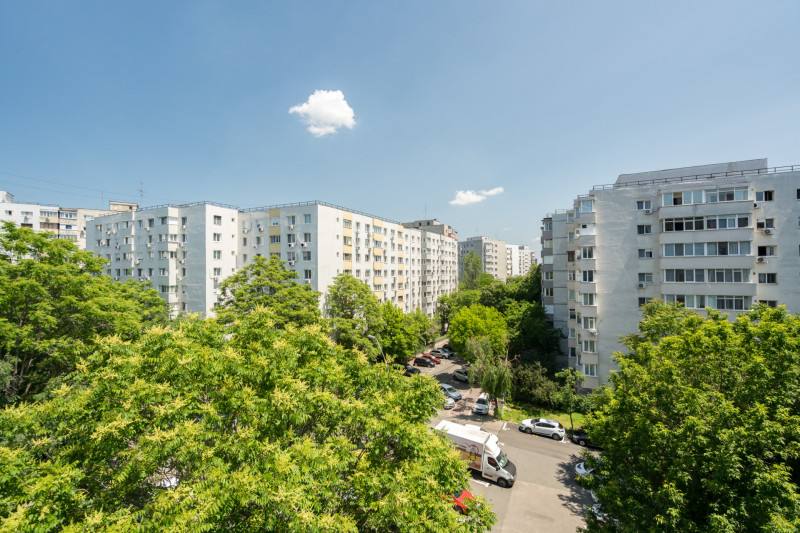 Atentie! Apartament bun