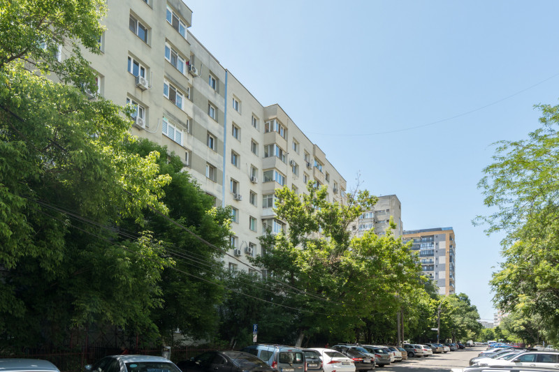 Atentie! Apartament bun