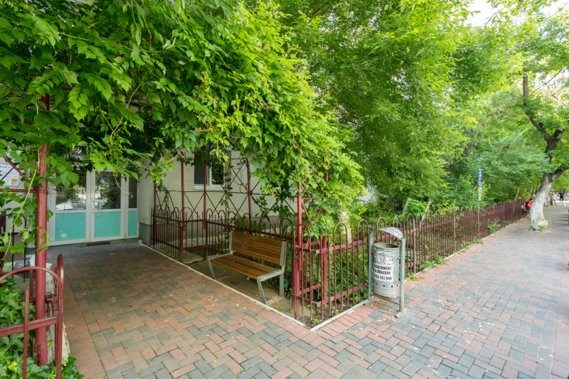Atentie! Apartament bun