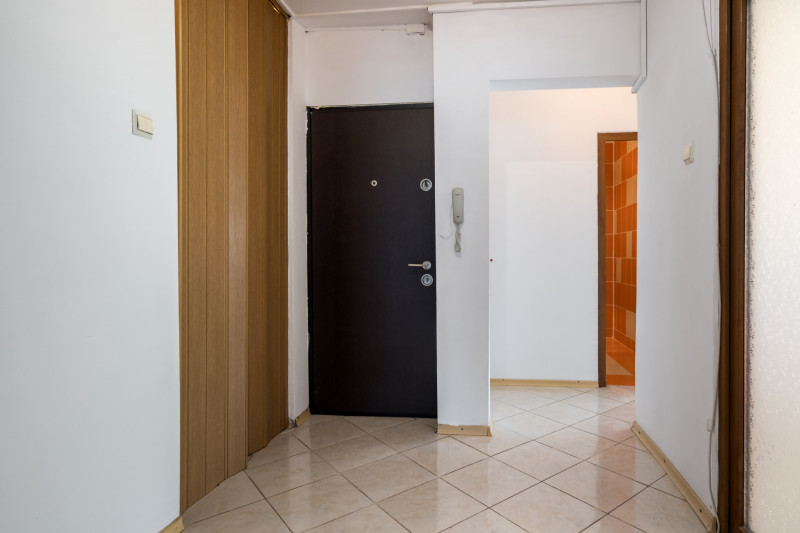 Atentie! Apartament bun