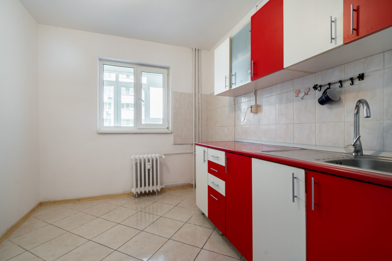 Atentie! Apartament bun