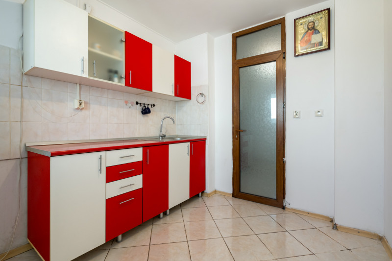 Atentie! Apartament bun