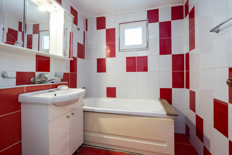 Atentie! Apartament bun