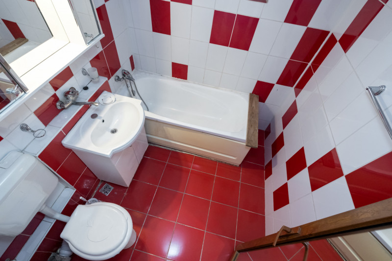 Atentie! Apartament bun