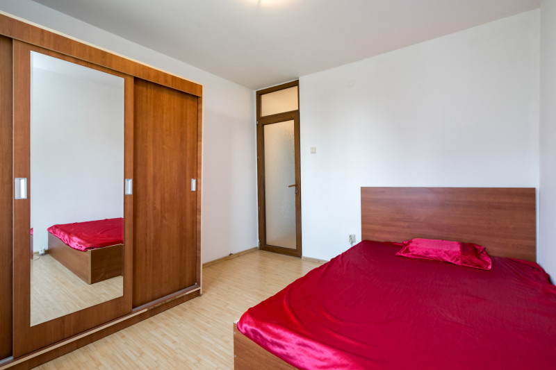 Atentie! Apartament bun