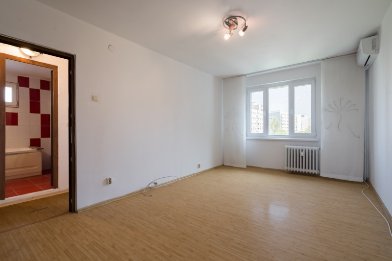 Atentie! Apartament bun