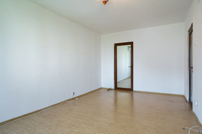 Atentie! Apartament bun