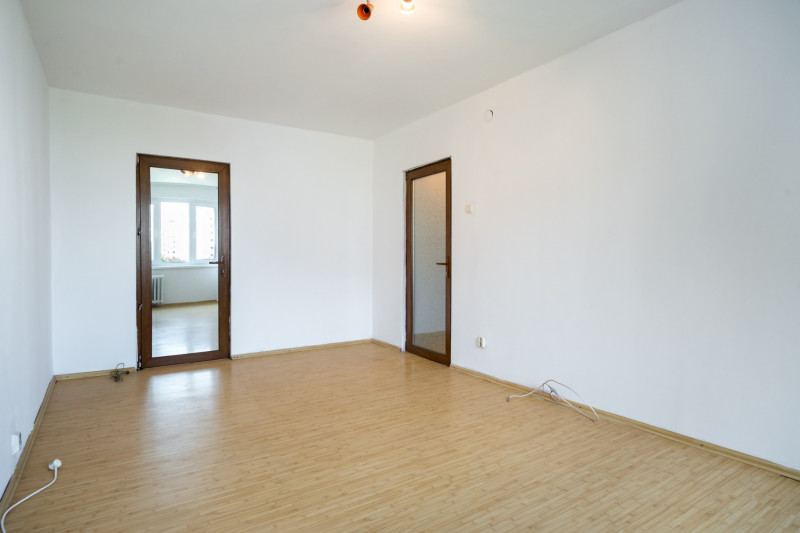 Atentie! Apartament bun