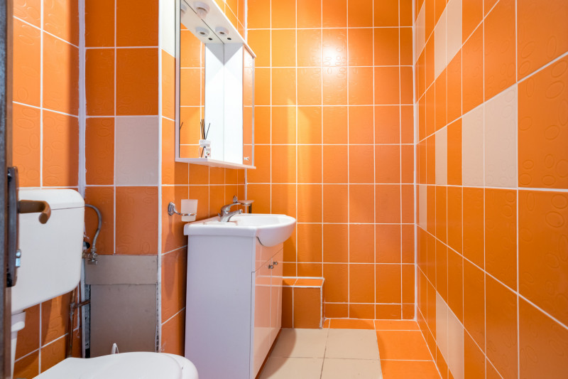 Atentie! Apartament bun