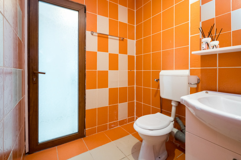 Atentie! Apartament bun