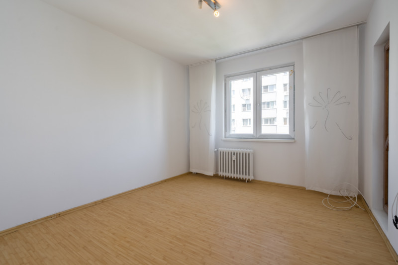 Atentie! Apartament bun