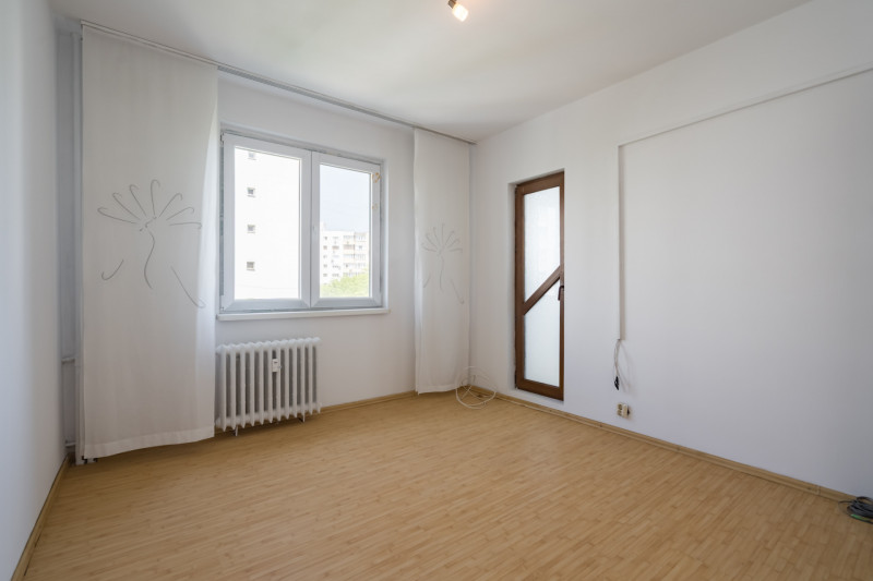 Atentie! Apartament bun