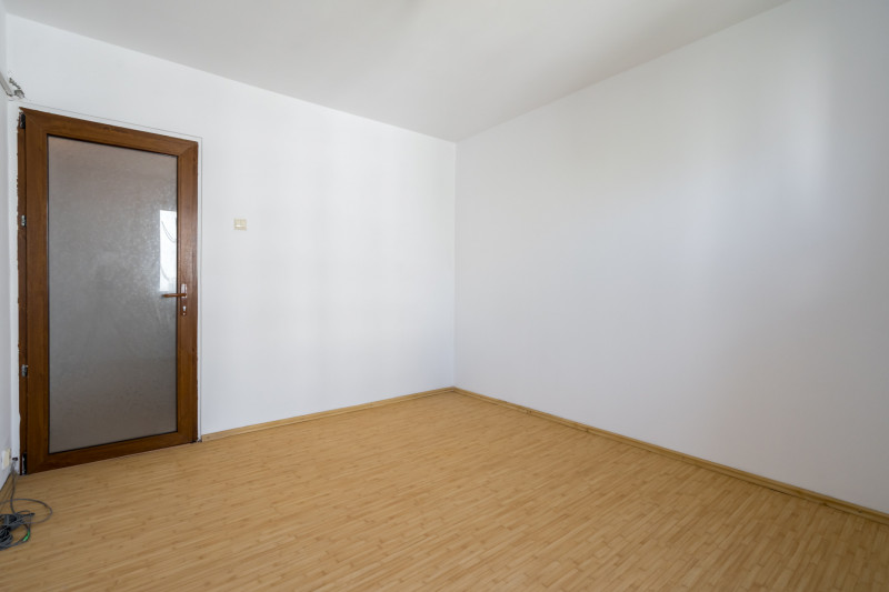 Atentie! Apartament bun
