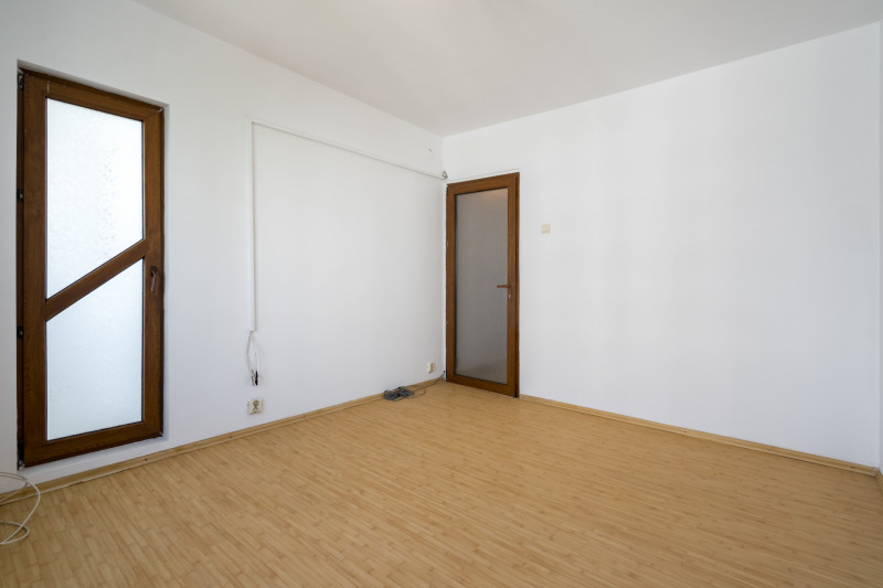 Atentie! Apartament bun