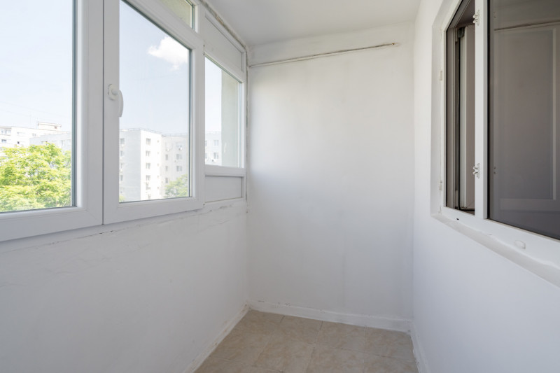 Atentie! Apartament bun