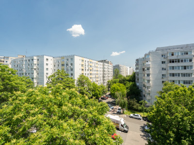 Atentie! Apartament bun