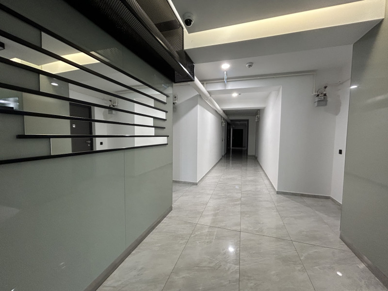 2 CAMERE, SELECT RESIDENCE, DUDESTI, 70 MP CU DOUA TERASE