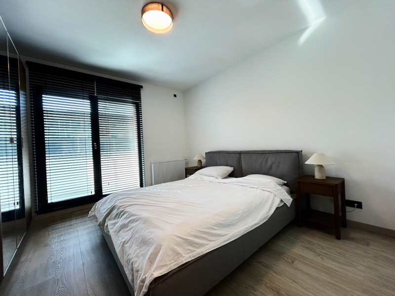 2 CAMERE, SELECT RESIDENCE, DUDESTI, 70 MP CU DOUA TERASE