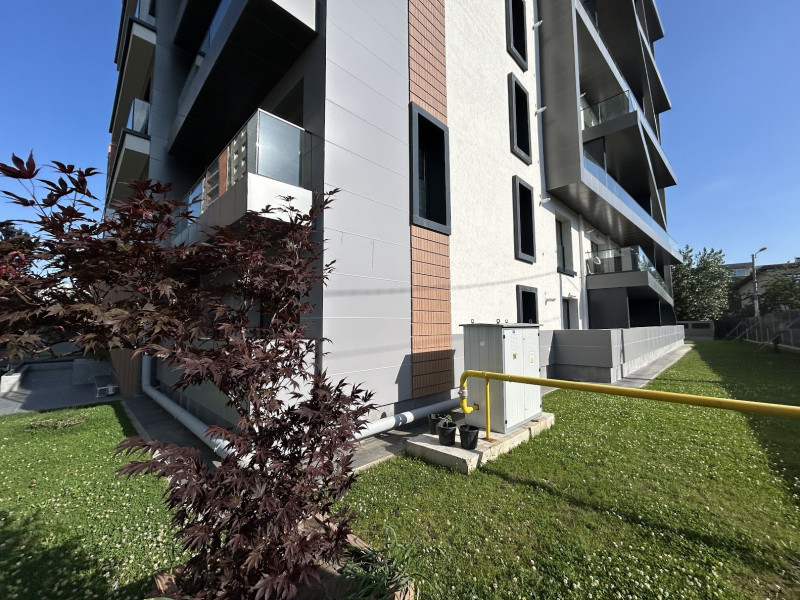 2 CAMERE, SELECT RESIDENCE, DUDESTI, 70 MP CU DOUA TERASE