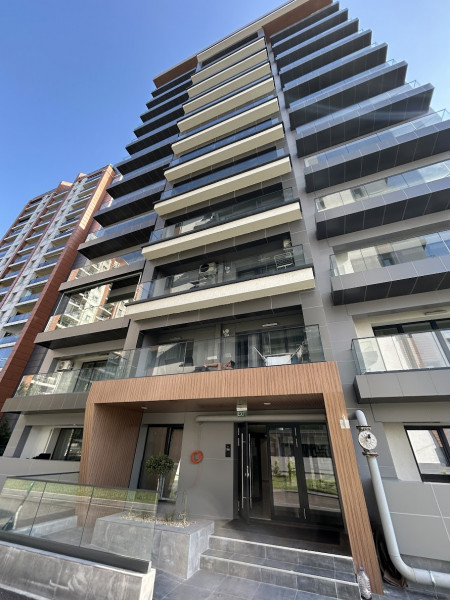 2 CAMERE, SELECT RESIDENCE, DUDESTI, 70 MP CU DOUA TERASE