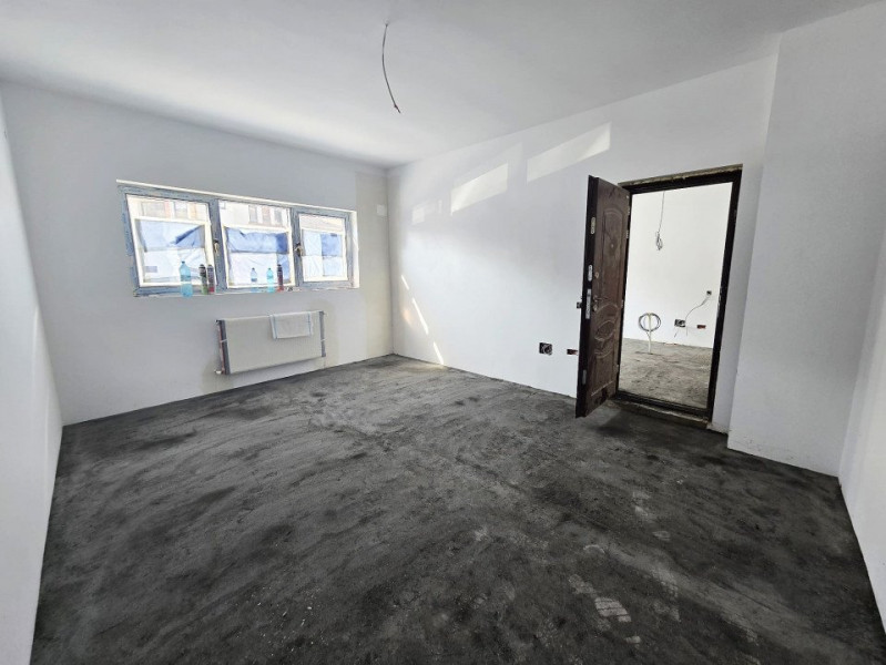   Casa Individuală  Grădină Icoanei - IN CURS DE RENOVARE -