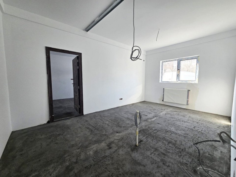   Casa Individuală  Grădină Icoanei - IN CURS DE RENOVARE -