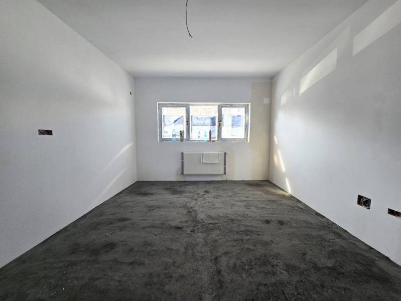  Casa Individuală | Grădină Icoanei