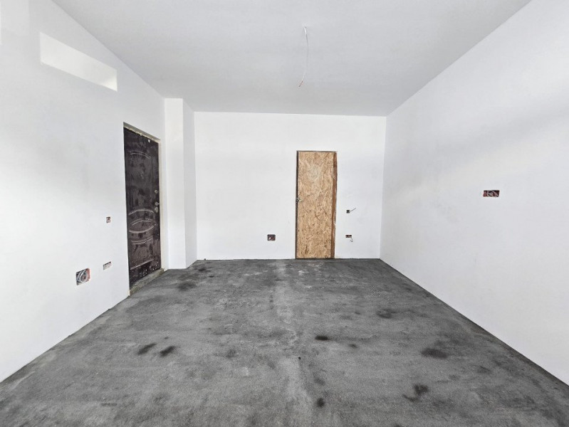  Casa Individuală | Grădină Icoanei
