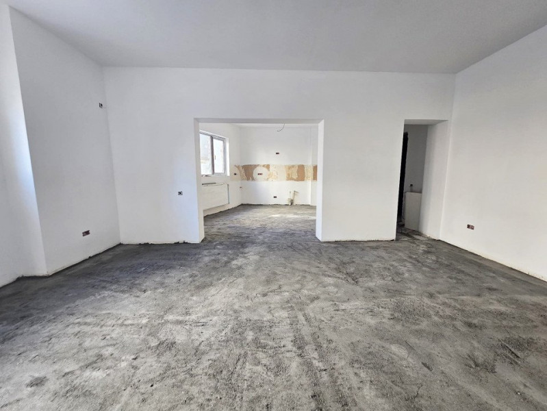  Casa Individuală | Grădină Icoanei