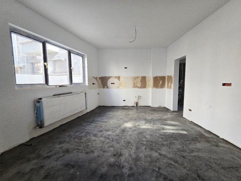  Casa Individuală | Grădină Icoanei