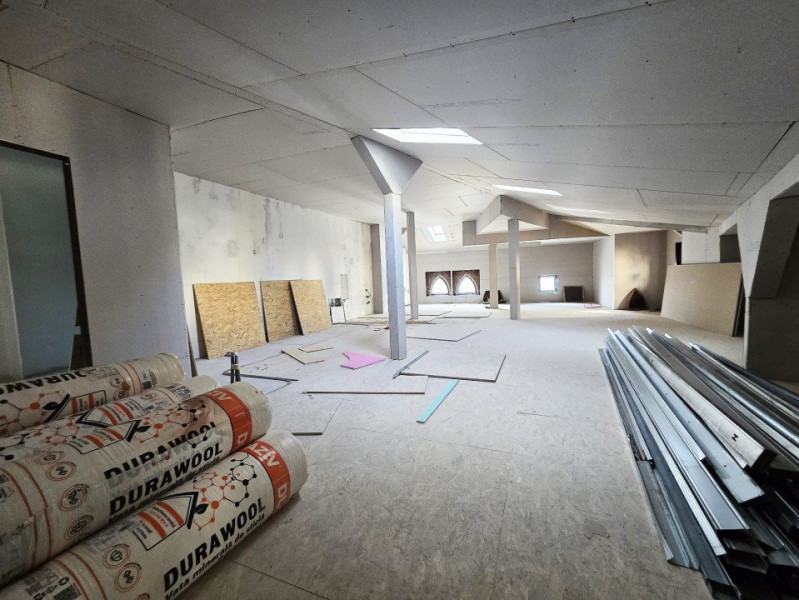  Casa Individuală | Grădină Icoanei