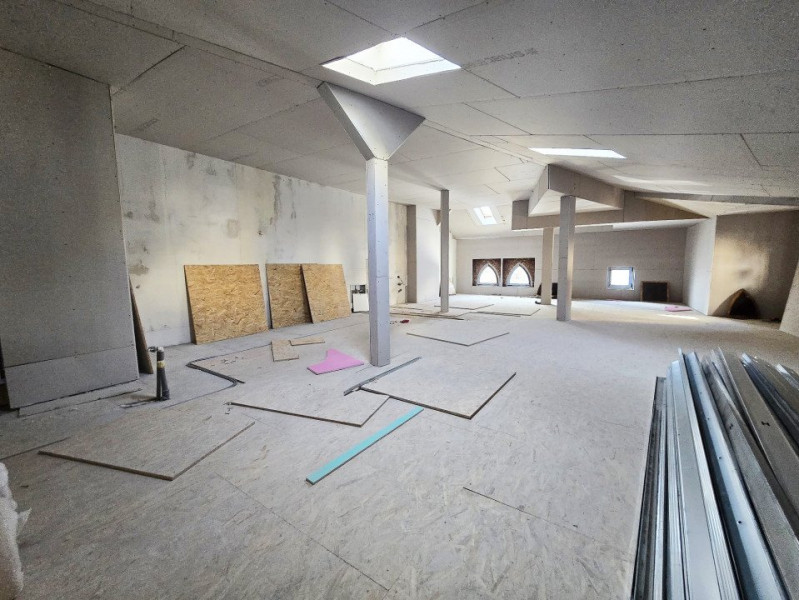  Casa Individuală | Grădină Icoanei