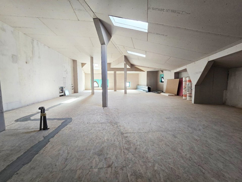  Casa Individuală | Grădină Icoanei