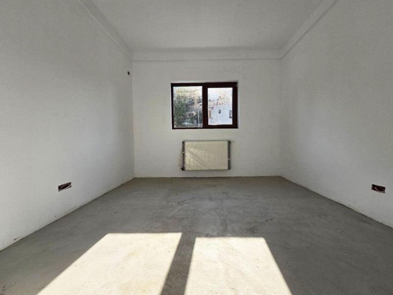  Casa Individuală | Grădină Icoanei
