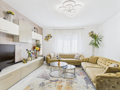 Casa Schei