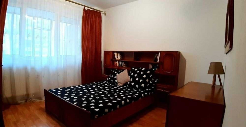 Închiriere Apartament 2 Camere Lujerului
