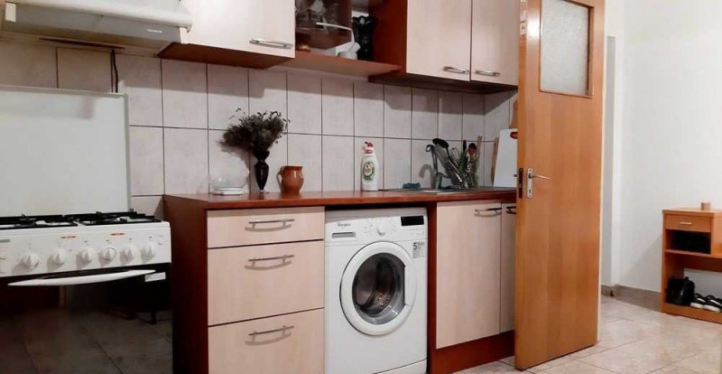 Închiriere Apartament 2 Camere Lujerului