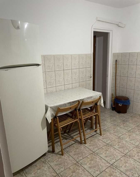 Închiriere Apartament 2 Camere Lujerului