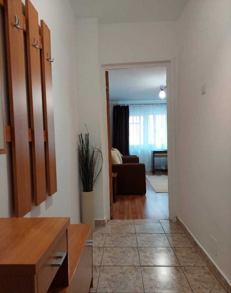 Închiriere Apartament 2 Camere Lujerului