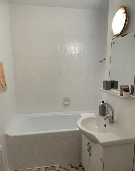 Închiriere Apartament 2 Camere Lujerului